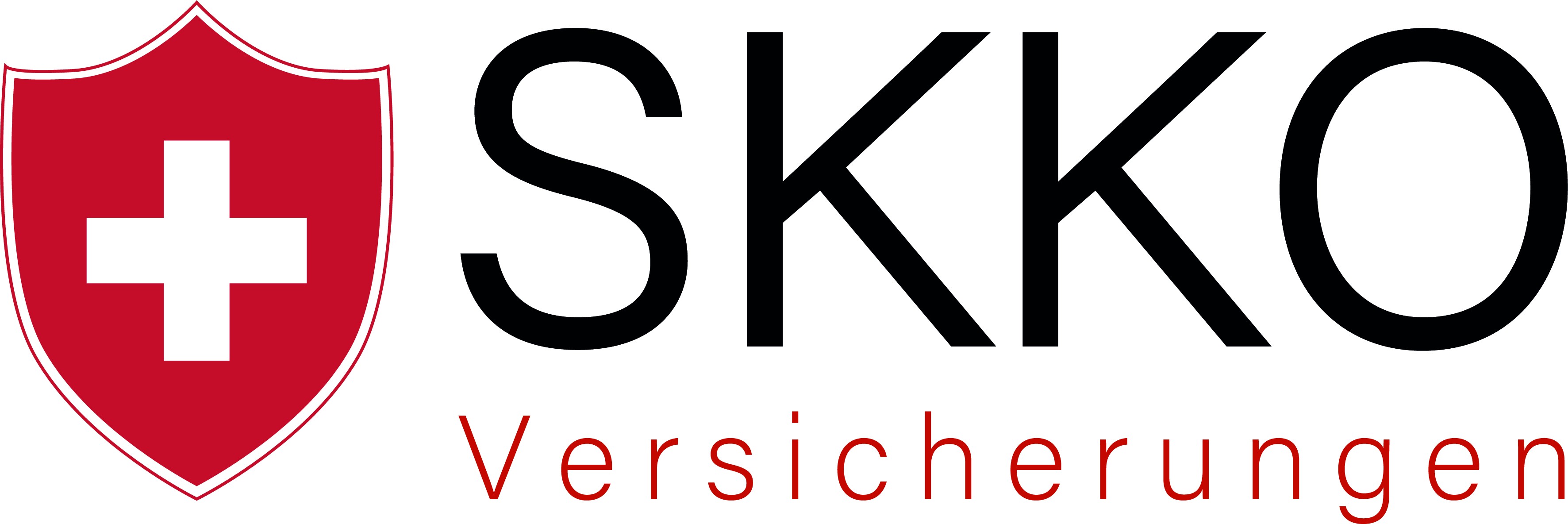 SKKO GmbH